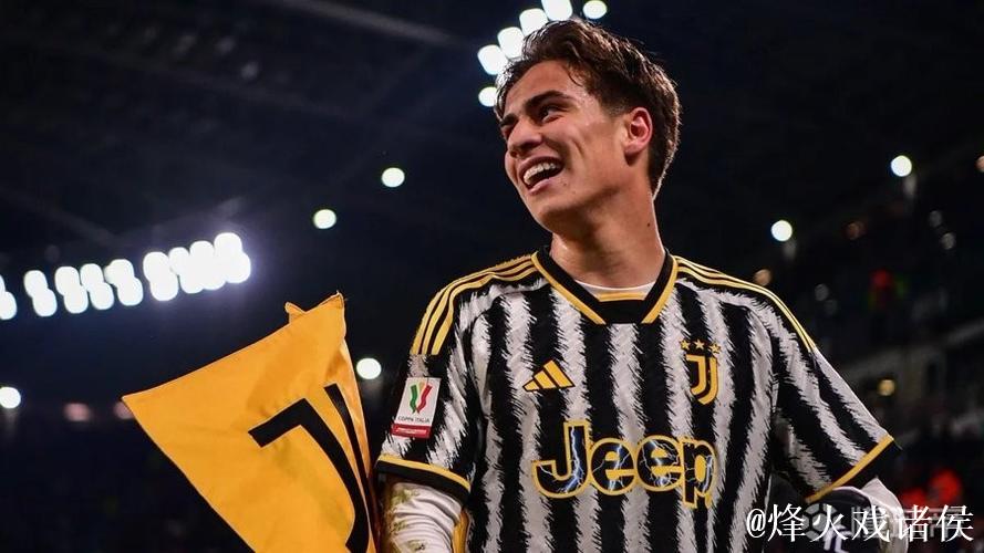 斯基拉：尤文为伊尔迪兹提供500-550万年薪方案