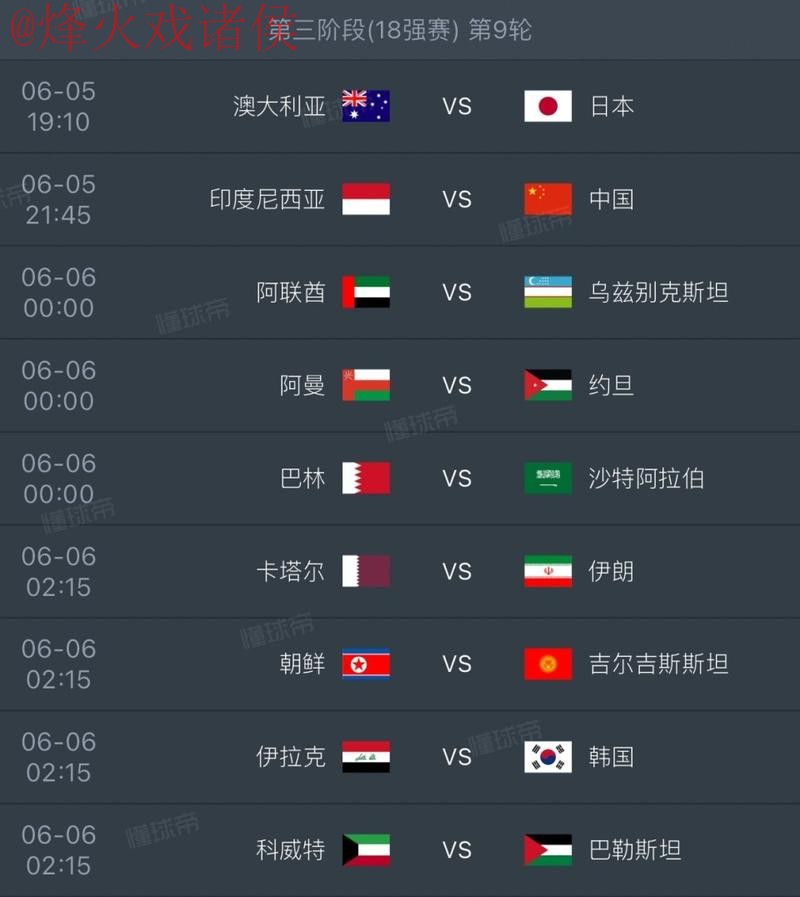 2026世界杯盘口免费热门 2026世界杯盘口免费热门