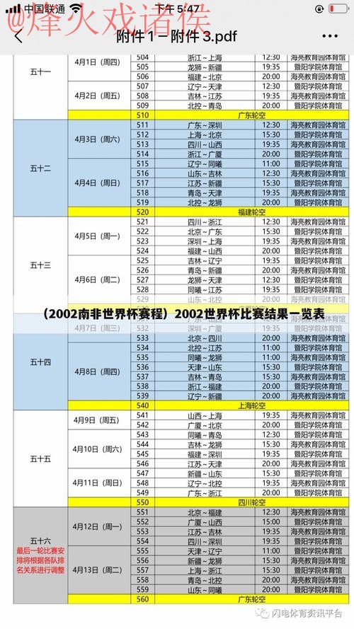 世界杯比分APP下载入口地址 世界杯比分APP下载入口地址