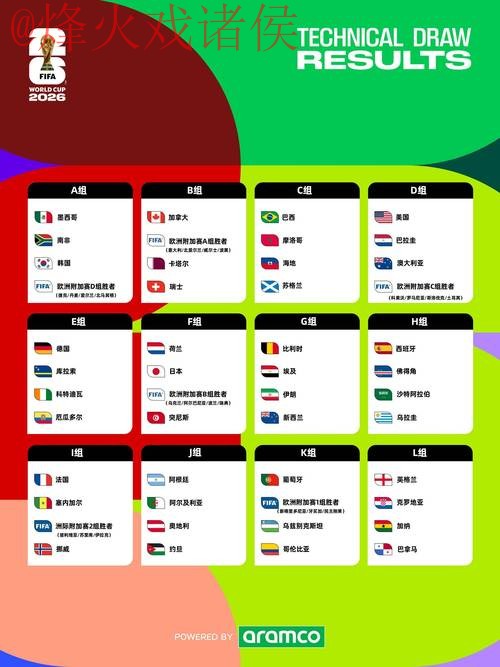 2026世界杯盘口网站最佳