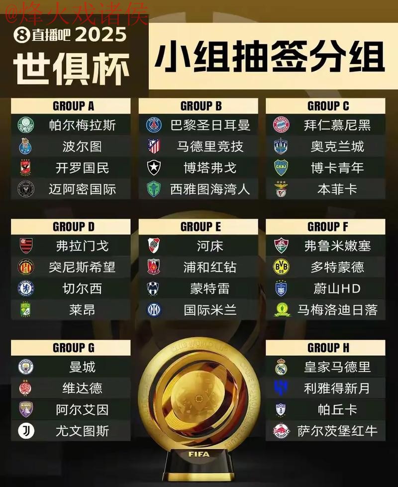 世界杯外围安卓入口地址 世界杯外围安卓入口地址